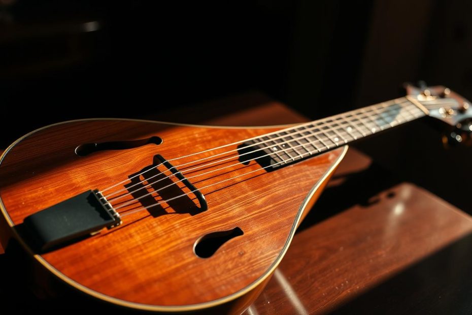 Artistes de mandoline à connaître absolument