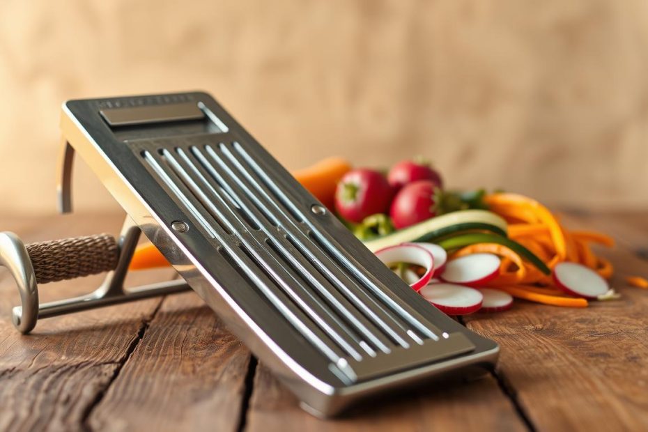 Guide d'achat d'une mandoline vintage : points à vérifier